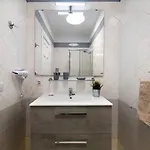 度假居 Casa Atilana Luxe Con Piscina Climatizada Privada,aire Acondicionado,terraza Privada E Independiente,wi-fi 普拉亚布兰卡