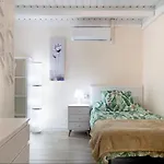 度假居 Casa Atilana Luxe Con Piscina Climatizada Privada,aire Acondicionado,terraza Privada E Independiente,wi-fi *