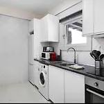 Casa Atilana Luxe Con Piscina Climatizada Privada,aire Acondicionado,terraza Privada E Independiente,wi-fi 普拉亚布兰卡