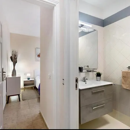 Casa Atilana Luxe Con Piscina Climatizada Privada,aire Acondicionado,terraza Privada E Independiente,wi-fi *