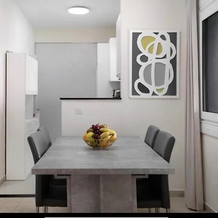Casa Atilana Luxe Con Piscina Climatizada Privada,aire Acondicionado,terraza Privada E Independiente,wi-fi Πλάγια Μπλάνκα
