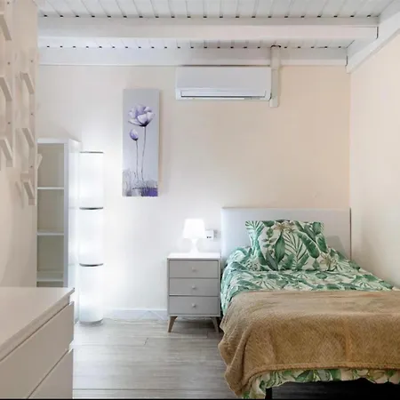 Σπίτι διακοπών Casa Atilana Luxe Con Piscina Climatizada Privada,aire Acondicionado,terraza Privada E Independiente,wi-fi *