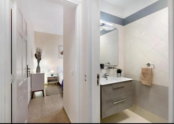 Casa Atilana Luxe Con Piscina Climatizada Privada,aire Acondicionado,terraza Privada E Independiente,wi-fi *