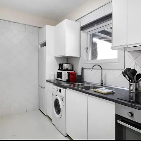 Casa Atilana Luxe Con Piscina Climatizada Privada,aire Acondicionado,terraza Privada E Independiente,wi-fi Playa Blanca (Lanzarote)