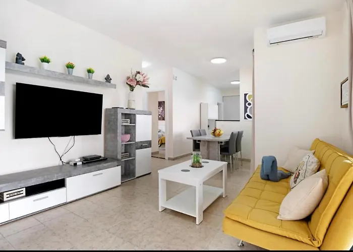 Casa Atilana Luxe Con Piscina Climatizada Privada,aire Acondicionado,terraza Privada E Independiente,wi-fi